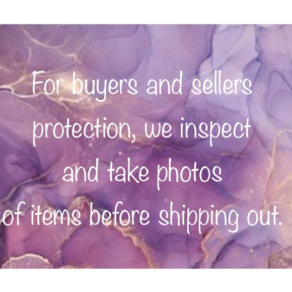 Crochet Crop Top Beach Cover Up - Picture 4 of 4